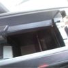 nissan x-trail 2022 CFJ1673481 image 43