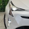 toyota prius 2018 -TOYOTA--Prius DAA-ZVW50--ZVW50-6128025---TOYOTA--Prius DAA-ZVW50--ZVW50-6128025- image 13