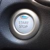 nissan note 2020 CFJ1551643 image 6