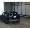 mercedes-benz gla-class 2023 quick_quick_3DA-247713M_W1N2477132J421933 image 2