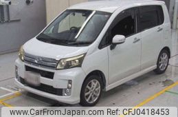 daihatsu move 2013 -DAIHATSU--Move DBA-LA100S--LA100S-1028986---DAIHATSU--Move DBA-LA100S--LA100S-1028986-