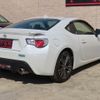 toyota 86 2016 CFJ1765601 image 3