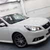 subaru legacy-touring-wagon 2014 CFJ1843265 image 16