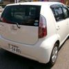 toyota passo 2007 CFJ1541041 image 43