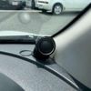 nissan march 2014 quick_quick_DBA-K13kai_K13-501603 image 12