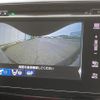honda odyssey 2020 -HONDA--Odyssey 6AA-RC4--RC4-1200847---HONDA--Odyssey 6AA-RC4--RC4-1200847- image 16