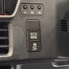 toyota voxy 2017 485 image 28