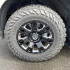 toyota land-cruiser-prado 2020 -TOYOTA--Land Cruiser Prado 3BA-TRJ150W--TRJ150-0117025---TOYOTA--Land Cruiser Prado 3BA-TRJ150W--TRJ150-0117025- image 7
