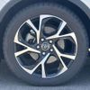 toyota c-hr 2017 -TOYOTA--C-HR ZYX10--2028110---TOYOTA--C-HR ZYX10--2028110- image 16