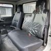 isuzu elf-truck 2016 GOO_NET_EXCHANGE_0730189A30250609W001 image 57
