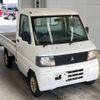 mitsubishi minicab-truck 2003 -MITSUBISHI--Minicab Truck U62T-0708340---MITSUBISHI--Minicab Truck U62T-0708340- image 5