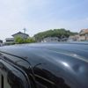 suzuki spacia 2018 -SUZUKI--Spacia DAA-MK53S--MK53S-562372---SUZUKI--Spacia DAA-MK53S--MK53S-562372- image 35