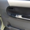 daihatsu tanto 2014 -DAIHATSU--Tanto LA600S--0156924---DAIHATSU--Tanto LA600S--0156924- image 9