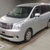 toyota noah 2012 -TOYOTA--Noah ZRR70G-0459014---TOYOTA--Noah ZRR70G-0459014- image 1