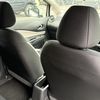 nissan note 2020 CFJ1779493 image 22