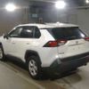toyota rav4 2020 CFJ1432460 image 5