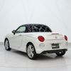 daihatsu copen 2021 -DAIHATSU--Copen 3BA-LA400K--LA400K-0046273---DAIHATSU--Copen 3BA-LA400K--LA400K-0046273- image 6