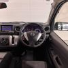 nissan nv350-caravan-van 2016 CFJ1640702 image 18