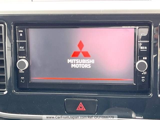 mitsubishi ek-space 2018 -MITSUBISHI--ek Space DBA-B11A--B11A-0405591---MITSUBISHI--ek Space DBA-B11A--B11A-0405591- image 2