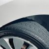 suzuki wagon-r 2015 CFJ1849536 image 29