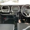 suzuki hustler 2024 -SUZUKI--Hustler 5AA-MR92S--MR92S-420197---SUZUKI--Hustler 5AA-MR92S--MR92S-420197- image 2