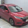 honda vezel 2019 quick_quick_DAA-RU3_RU3-1340338 image 5