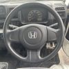 honda acty-truck 2016 CFJ1645796 image 16