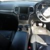 jeep grand-cherokee 2013 -CHRYSLER 【広島 301ね5696】--Jeep Grand Cherokee WK36TA-1C4RJFFG9EC273228---CHRYSLER 【広島 301ね5696】--Jeep Grand Cherokee WK36TA-1C4RJFFG9EC273228- image 4