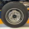 mitsubishi minicab-truck 1992 Mitsuicoltd_MBMT0102343R0706 image 15