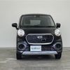 daihatsu cast 2016 CFJ1785291 image 6