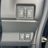 honda n-box 2025 GOO_JP_700060017330250616009 image 18
