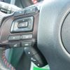 subaru wrx 2015 CFJ1637144 image 11