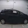 honda fit 2022 -HONDA--Fit 6AA-GR3--GR3-1217567---HONDA--Fit 6AA-GR3--GR3-1217567- image 8