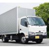 toyota dyna-truck 2019 CFJ1418678 image 9