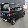 mitsubishi delica 2024 quick_quick_B37A_B37A-0502337 image 15