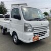mitsubishi minicab-truck 2025 GOO_JP_700030171230250616001 image 4