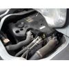 mazda titan 2016 CFJ1782411 image 17