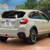 subaru xv 2016 -SUBARU--Subaru XV DBA-GP7--GP7-119110---SUBARU--Subaru XV DBA-GP7--GP7-119110- image 18