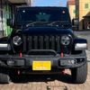 chrysler jeep-wrangler 2019 -CHRYSLER 【品川 302ﾐ4097】--Jeep Wrangler ABA-JL36L--1C4HJXLG7JW293895---CHRYSLER 【品川 302ﾐ4097】--Jeep Wrangler ABA-JL36L--1C4HJXLG7JW293895- image 2