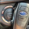 subaru forester 2016 -SUBARU--Forester DBA-SJ5--SJ5-089817---SUBARU--Forester DBA-SJ5--SJ5-089817- image 6