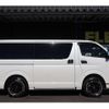 toyota hiace-van 2022 -TOYOTA--Hiace Van 3DF-GDH206V--GDH206-2025664---TOYOTA--Hiace Van 3DF-GDH206V--GDH206-2025664- image 19