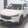 honda vezel 2021 -HONDA 【千葉 303ｾ3543】--VEZEL RV5-1011774---HONDA 【千葉 303ｾ3543】--VEZEL RV5-1011774- image 5