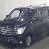 suzuki wagon-r 2015 CFJ1307004 image 5