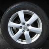 toyota vanguard 2009 646828-Y2025060225F-21 image 24