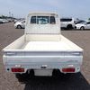 suzuki carry-truck 1997 CFJ0072267 image 3