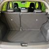 nissan aura 2023 -NISSAN--AURA 6AA-FE13--FE13-353030---NISSAN--AURA 6AA-FE13--FE13-353030- image 11