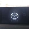 mazda cx-8 2018 -MAZDA--CX-8 KG2P--112497---MAZDA--CX-8 KG2P--112497- image 23