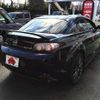 mazda rx-8 2008 504928-927324 image 2