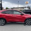 honda vezel 2016 -HONDA--VEZEL DAA-RU3--RU3-1214682---HONDA--VEZEL DAA-RU3--RU3-1214682- image 6