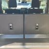 suzuki jimny 2019 CFJ1742492 image 8